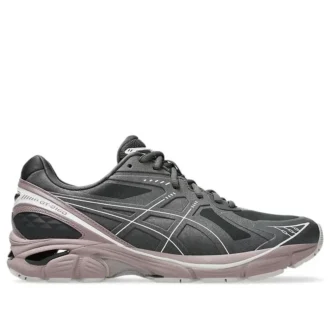 GT-2160 “Graphite Grey Oyster Grey”