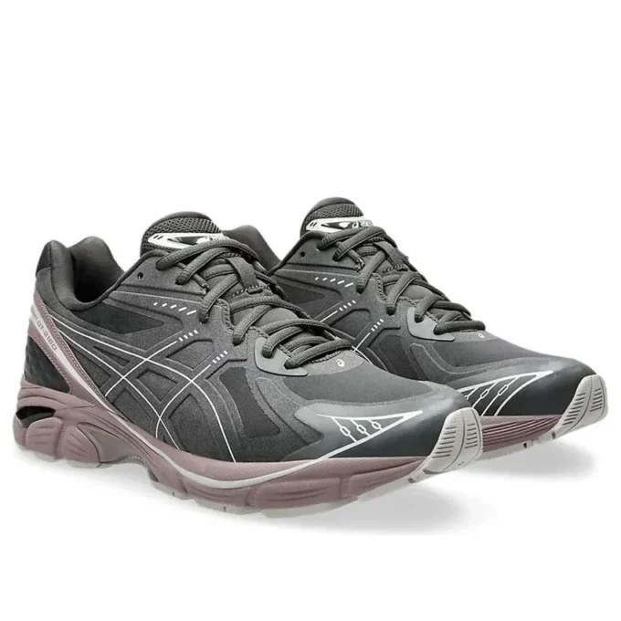 GT-2160 “Graphite Grey Oyster Grey”