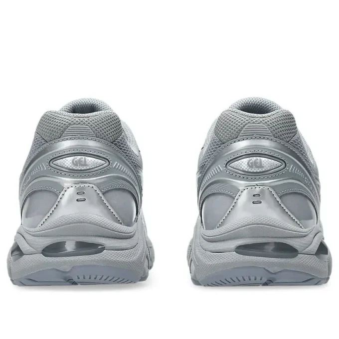 GT-2160 “Gravel Pure Silver”