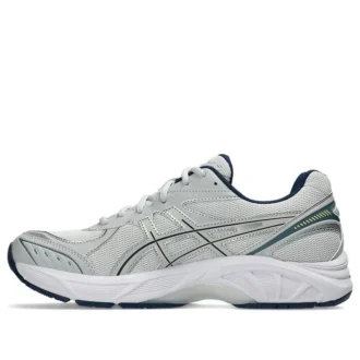 GT-2160 “Grigio ghiacciaio”