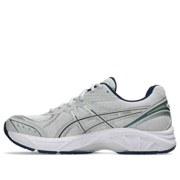 GT-2160 “Grigio ghiacciaio”