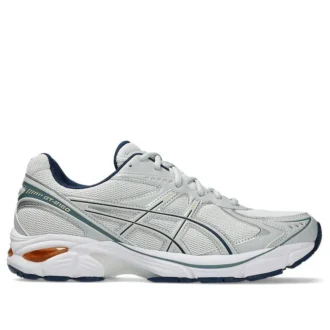 GT-2160 “Grigio ghiacciaio”