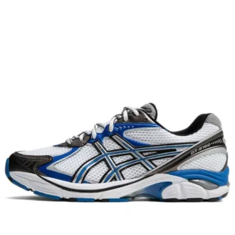GT-2160 “Illusion Blue”