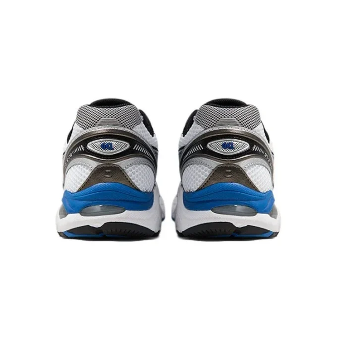 GT-2160 “Illusion Blue”