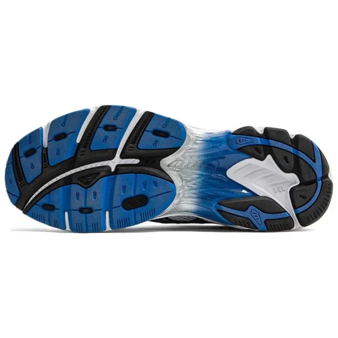 GT-2160 “Illusion Blue”