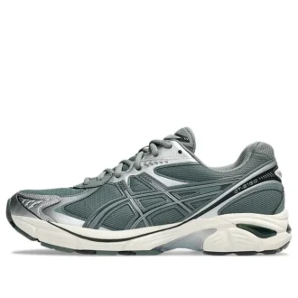 GT-2160 “Monument Blue Graphite Grey”
