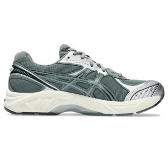 GT-2160 “Monument Blue Graphite Grey”