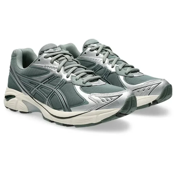GT-2160 “Monument Blue Graphite Grey”