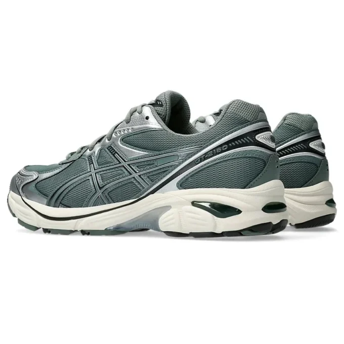 GT-2160 “Monument Blue Graphite Grey”