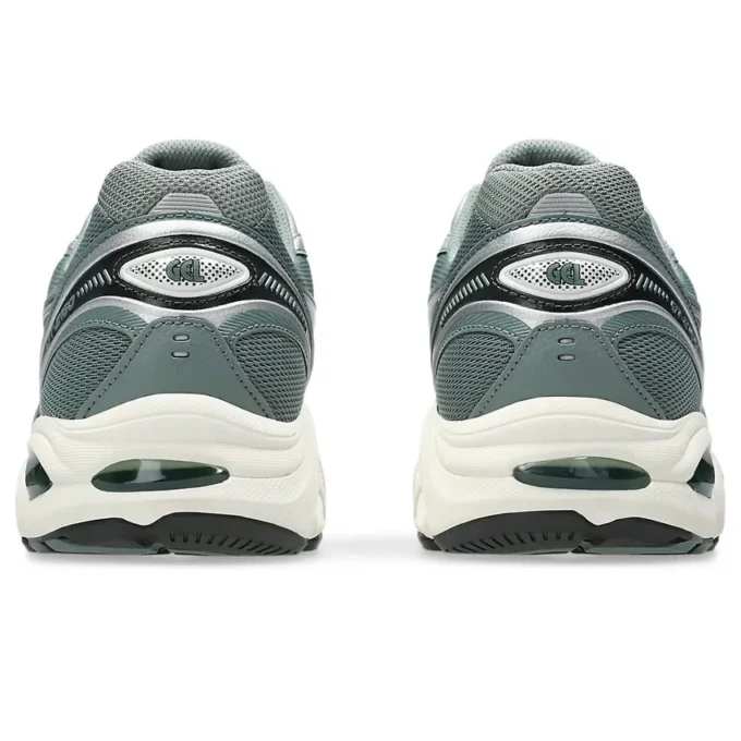 GT-2160 “Monument Blue Graphite Grey”