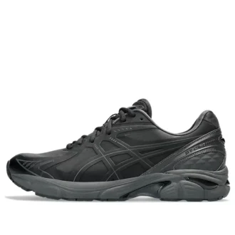 GT-2160 NS “Black”