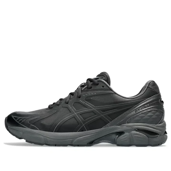 GT-2160 NS “Black”