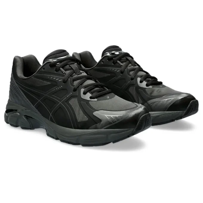 GT-2160 NS “Black”