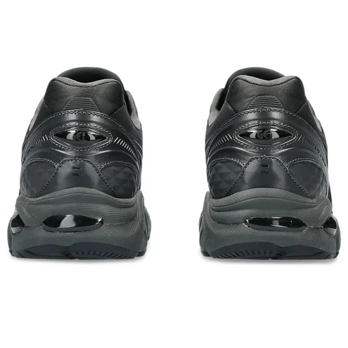 GT-2160 NS “Black”