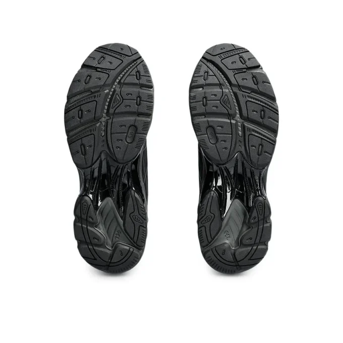 GT-2160 NS “Black”