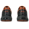 GT-2160 NS “Marrone ruggine”