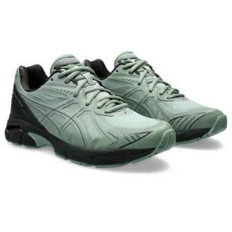 GT-2160 NS “Slate Grey”