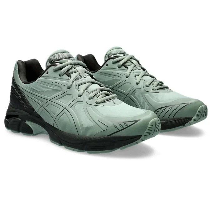 GT-2160 NS “Slate Grey”
