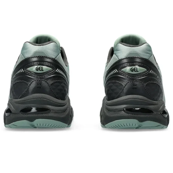GT-2160 NS “Slate Grey”