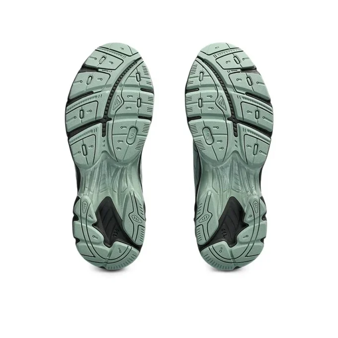 GT-2160 NS “Slate Grey”
