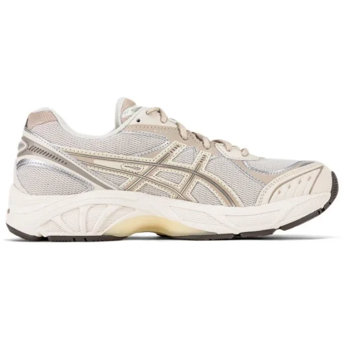 GT-2160 “Oatmeal Simply Taupe”
