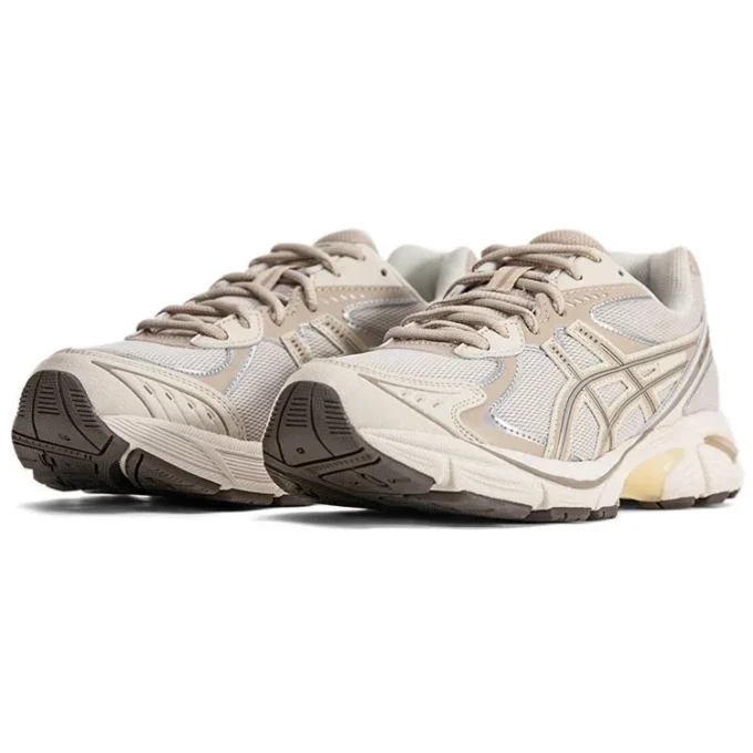 GT-2160 “Oatmeal Simply Taupe”