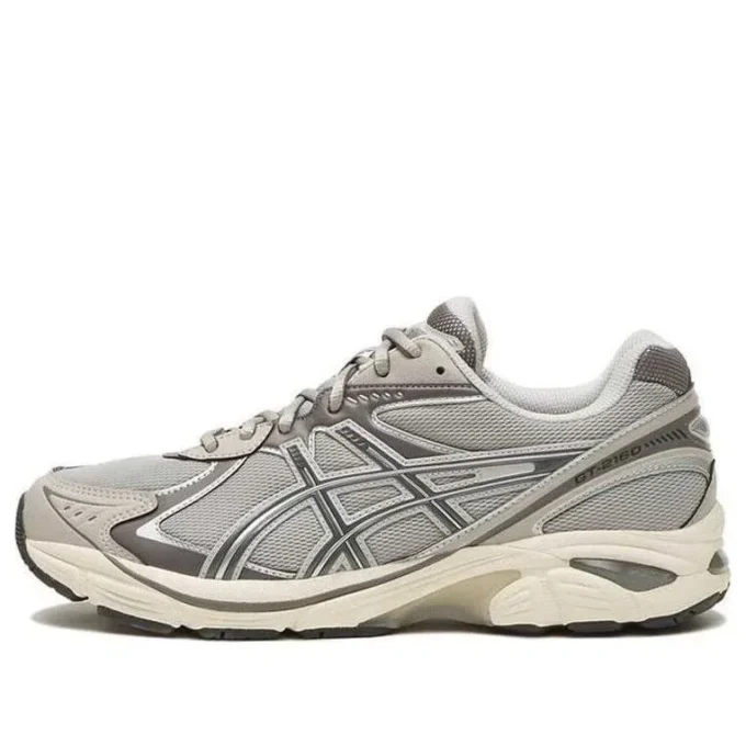 GT-2160 “Oyster Grey”