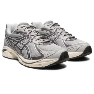 GT-2160 “Oyster Grey”