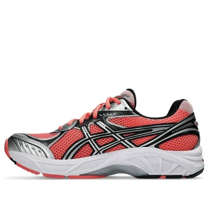 GT-2160 “Papaya Pure Silver”