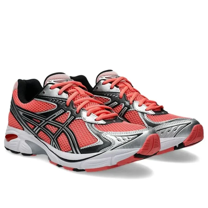 GT-2160 “Papaya Pure Silver”