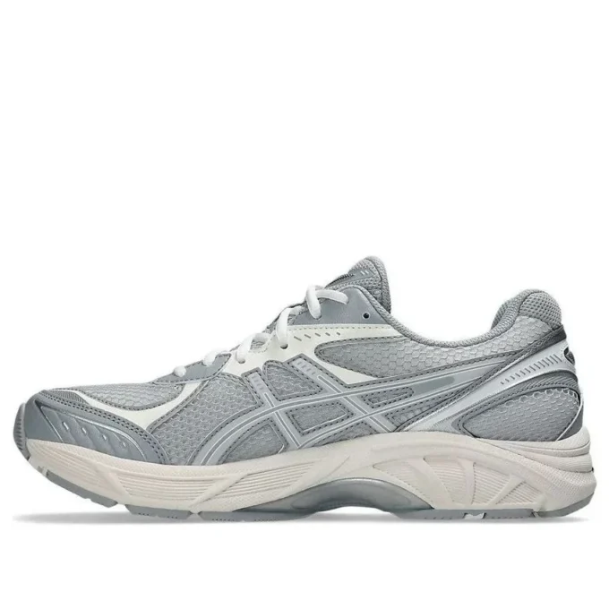 GT-2160 “Piedmont Grey Glacier Grey”