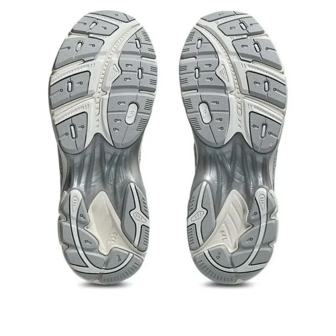 GT-2160 “Piedmont Grey Glacier Grey”