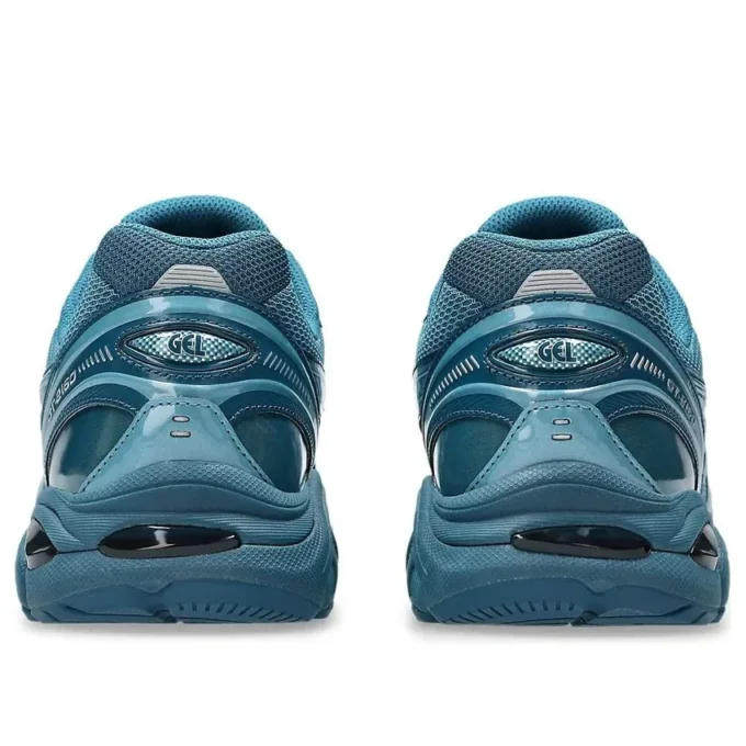 GT-2160 “Restul Teal Blue Teal”