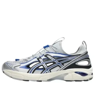 GT-2160 SE Sandalo “Pure Silver Illusion Blue”