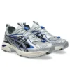 GT-2160 SE Sandalo “Pure Silver Illusion Blue”