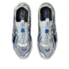 GT-2160 SE Sandalo “Pure Silver Illusion Blue”