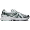 GT-2160 “Shamrock Green”