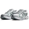 GT-2160 “Shamrock Green”