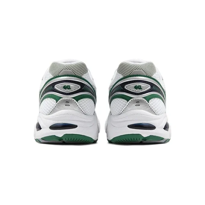 GT-2160 “Shamrock Green”