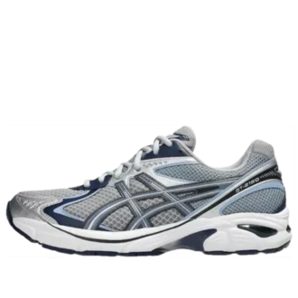 GT-2160 “Silver Blue”