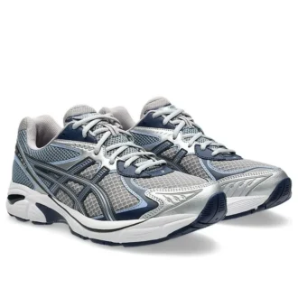 GT-2160 “Silver Blue”