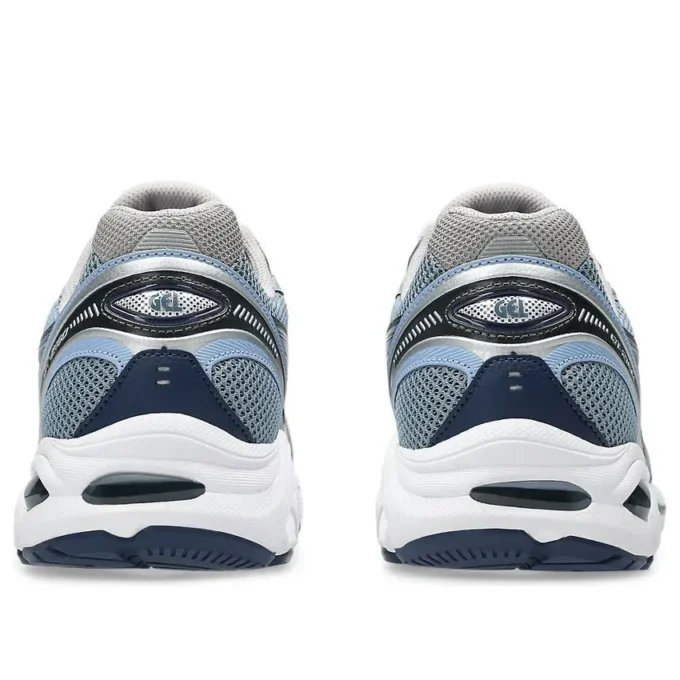 GT-2160 “Silver Blue”