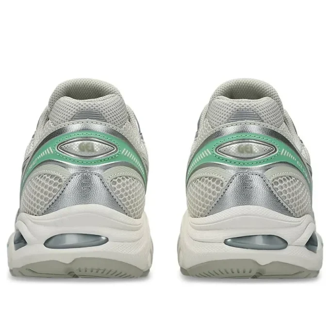 GT-2160 “Smoke Grey Peppermint”