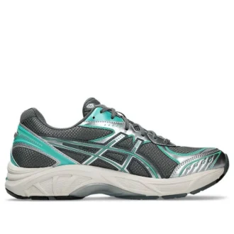 GT-2160 “Steel Grey Waterfall”