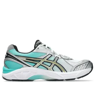 GT-2160 “Teal Gold”