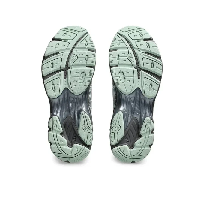 GT-2160 UB6-S “Arctic Blue Carbon”