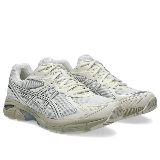 GT-2160 “White Cream”