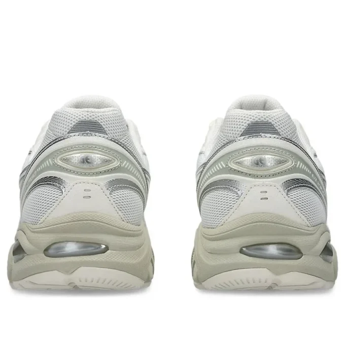 GT-2160 “White Cream”