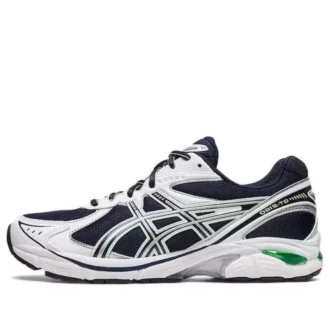 GT-2160 “White Midnight”