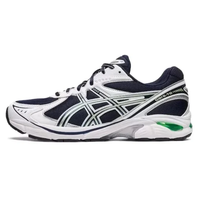 GT-2160 “White Midnight”